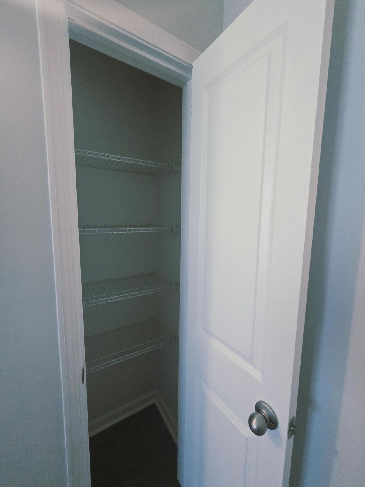 147 Haventree Court Photo 16