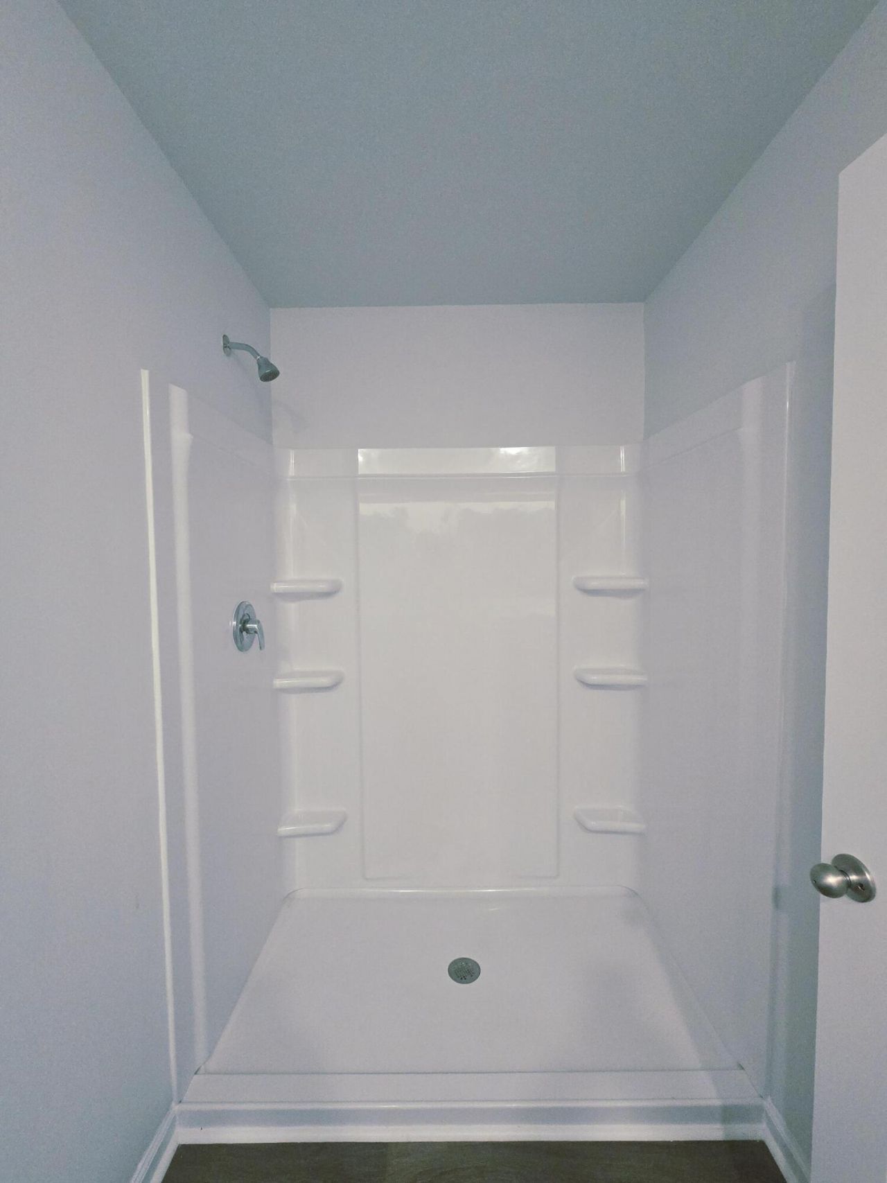 147 Haventree Court Photo 17