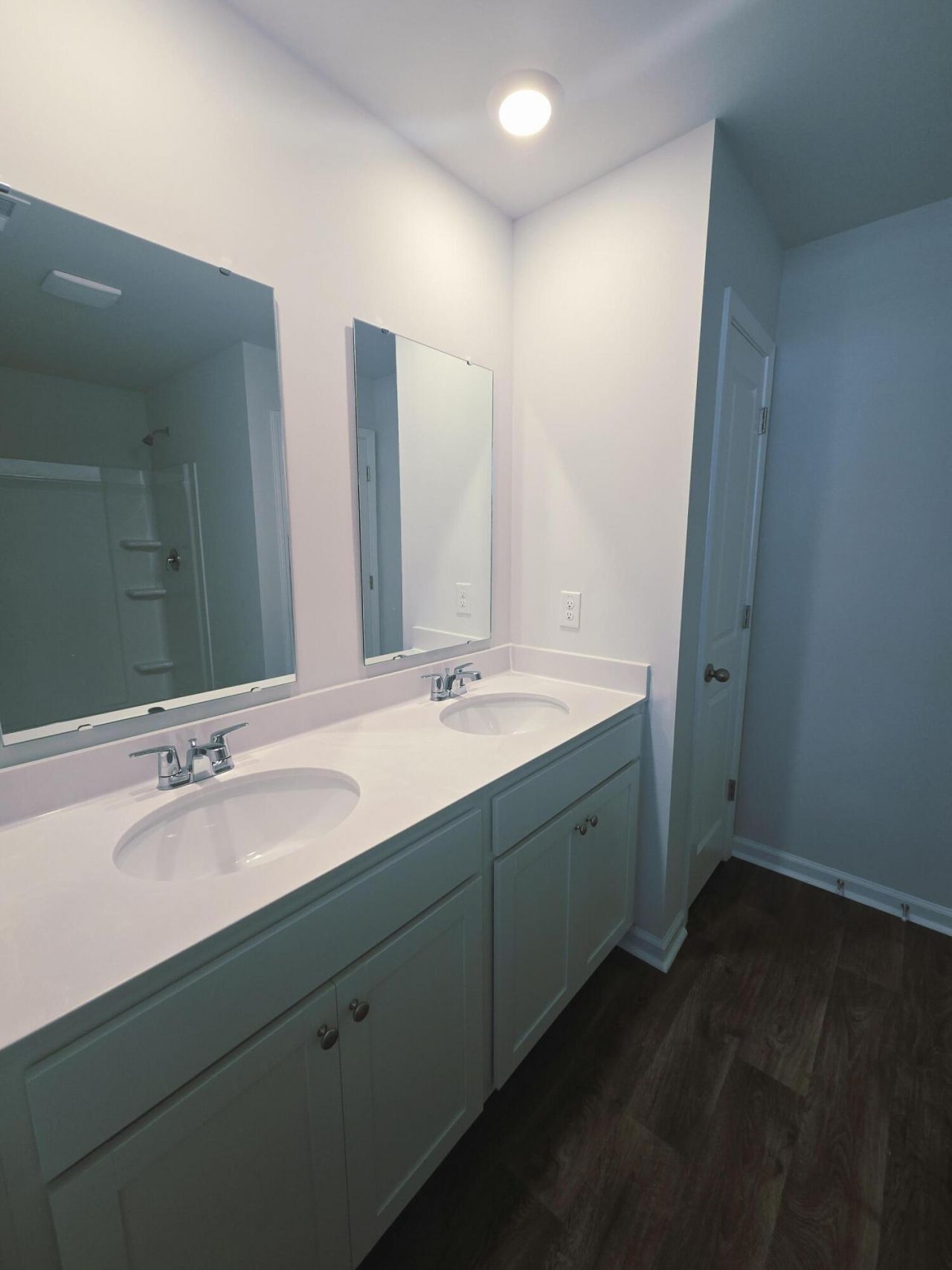 147 Haventree Court Photo 18
