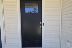147 Haventree Court photo 4