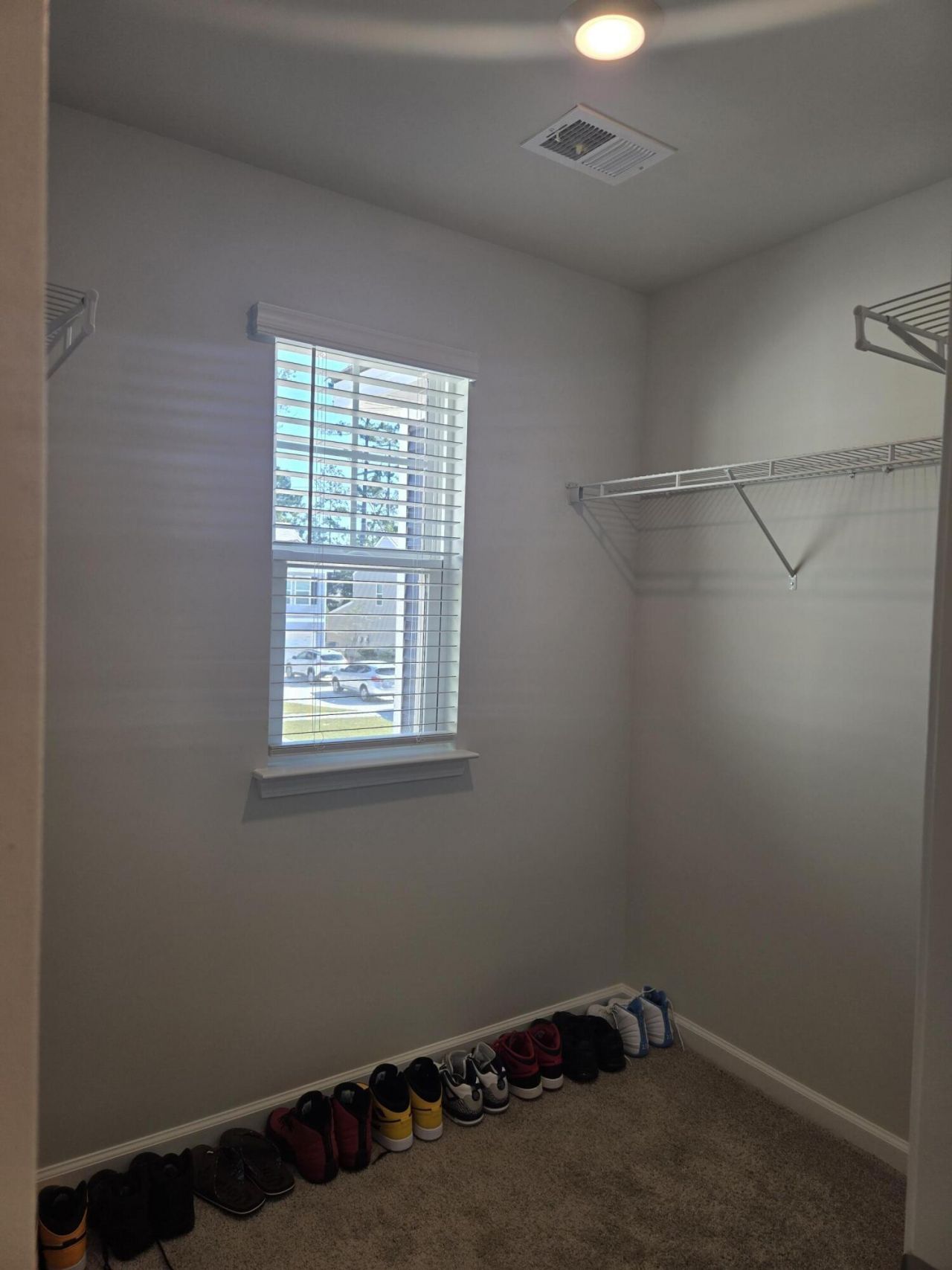147 Haventree Court Photo 20