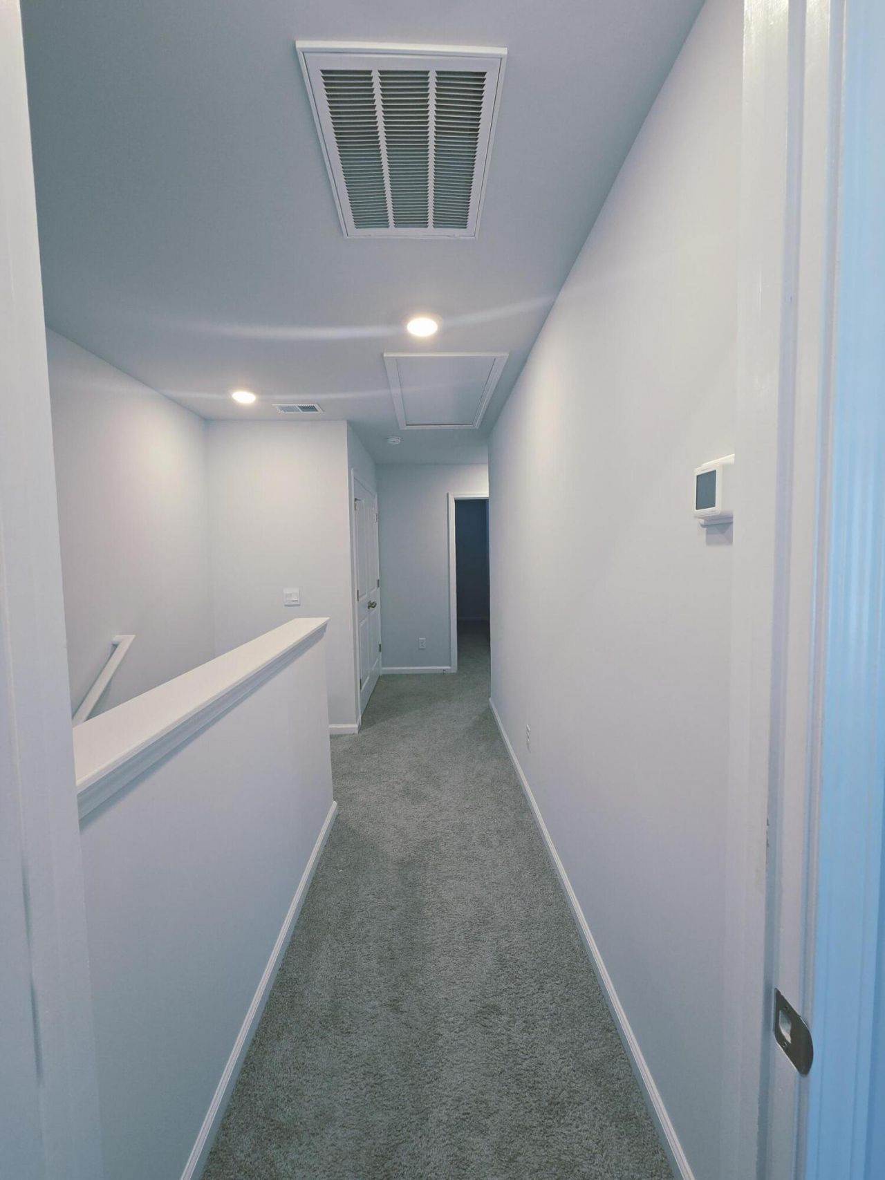 147 Haventree Court Photo 21