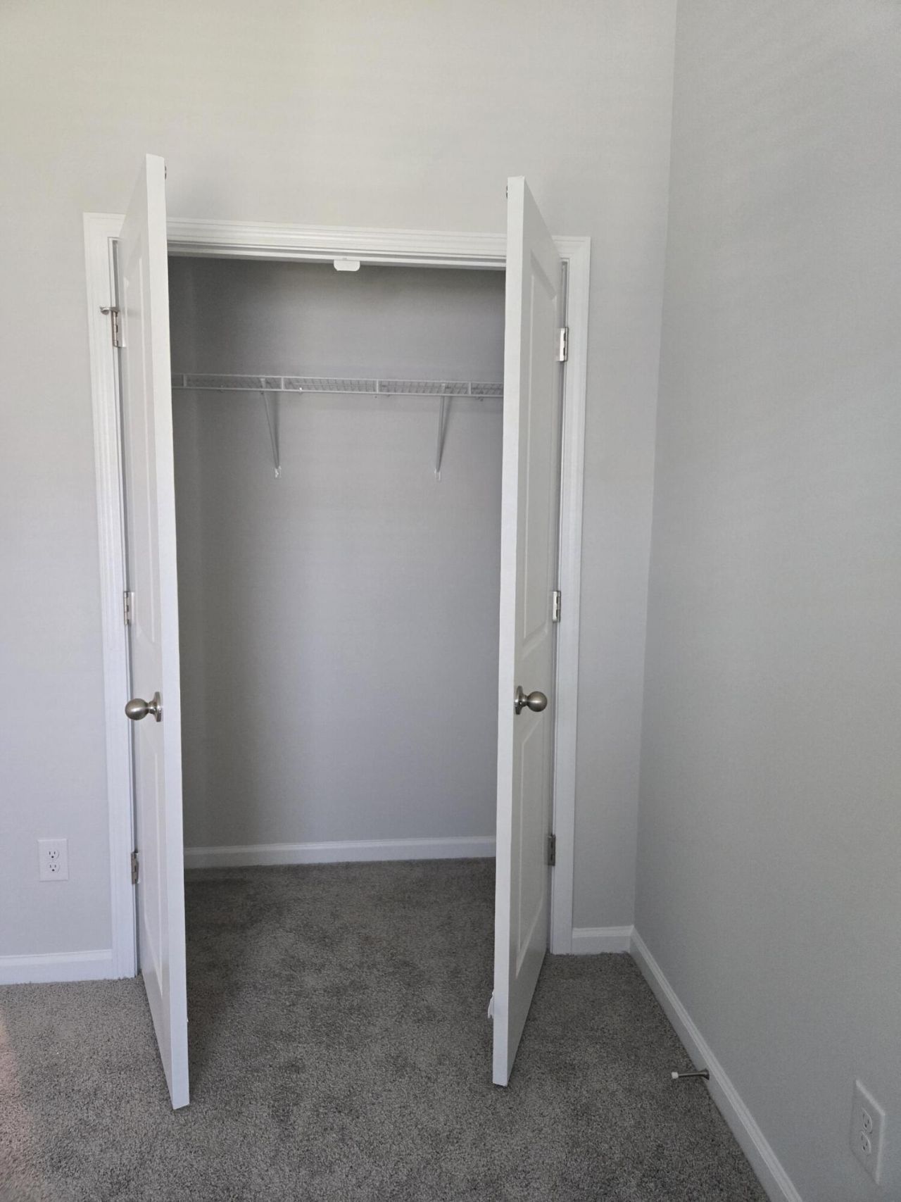 147 Haventree Court Photo 24