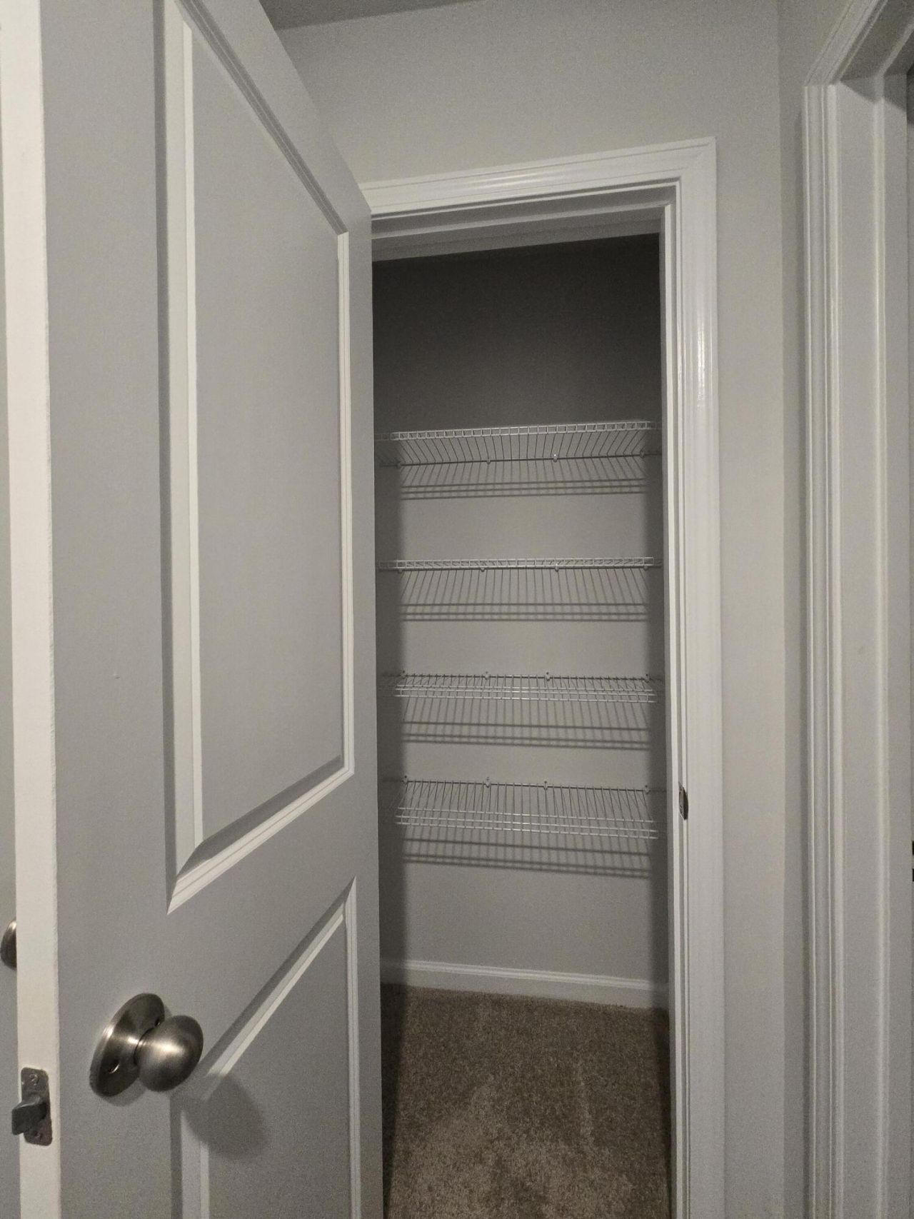 147 Haventree Court Photo 25