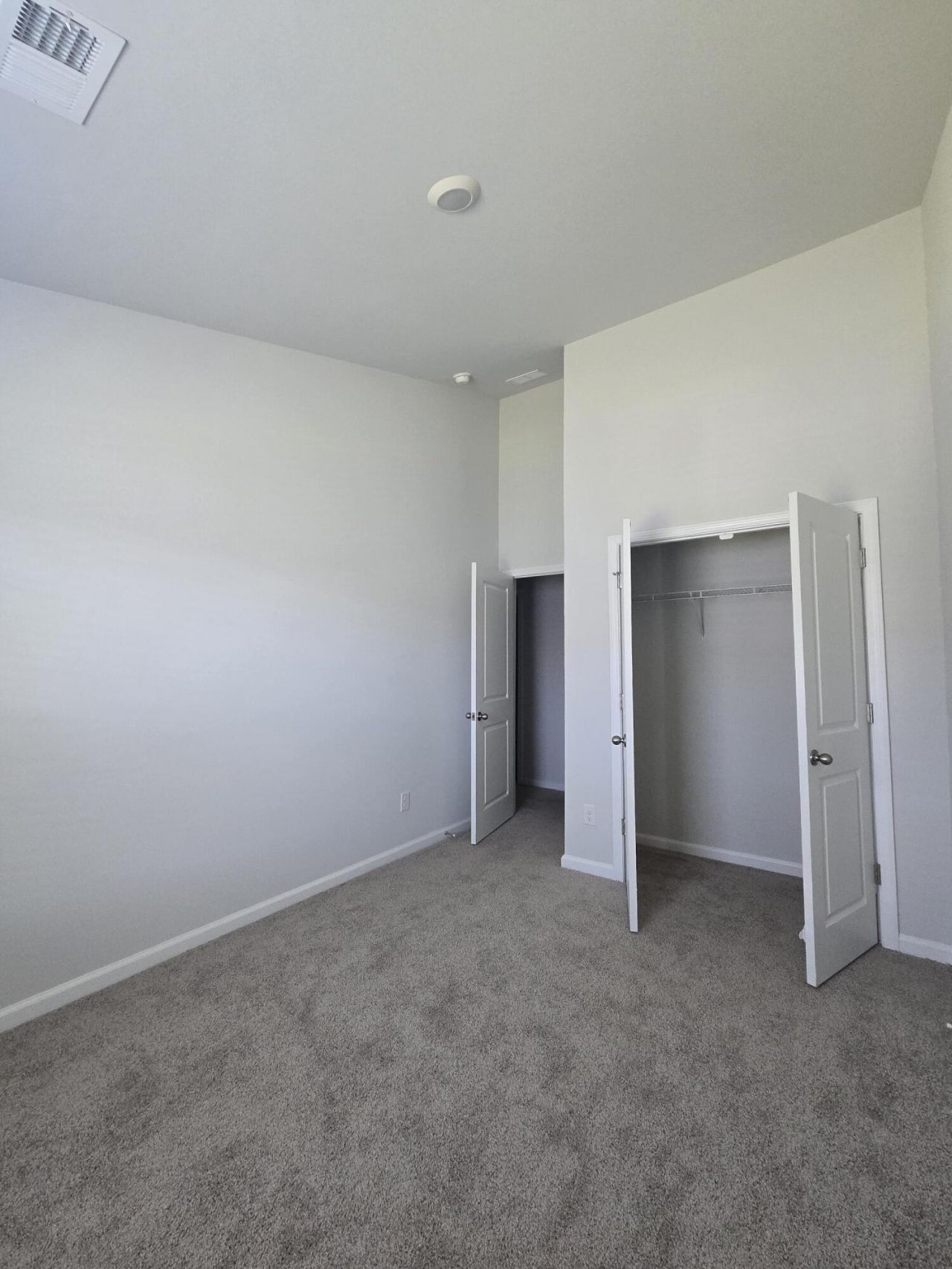147 Haventree Court Photo 26