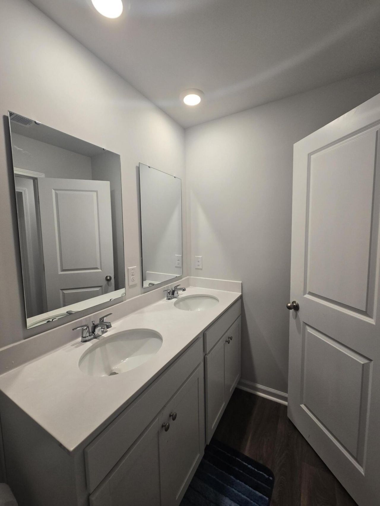 147 Haventree Court Photo 27