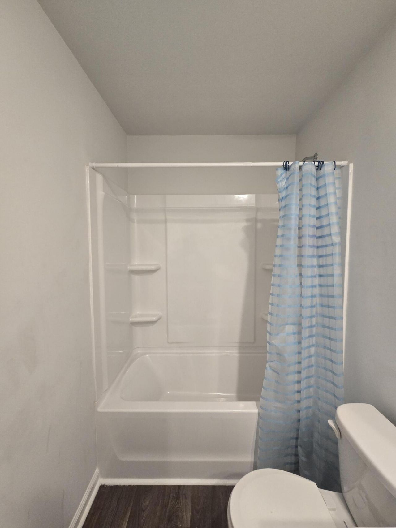 147 Haventree Court Photo 28