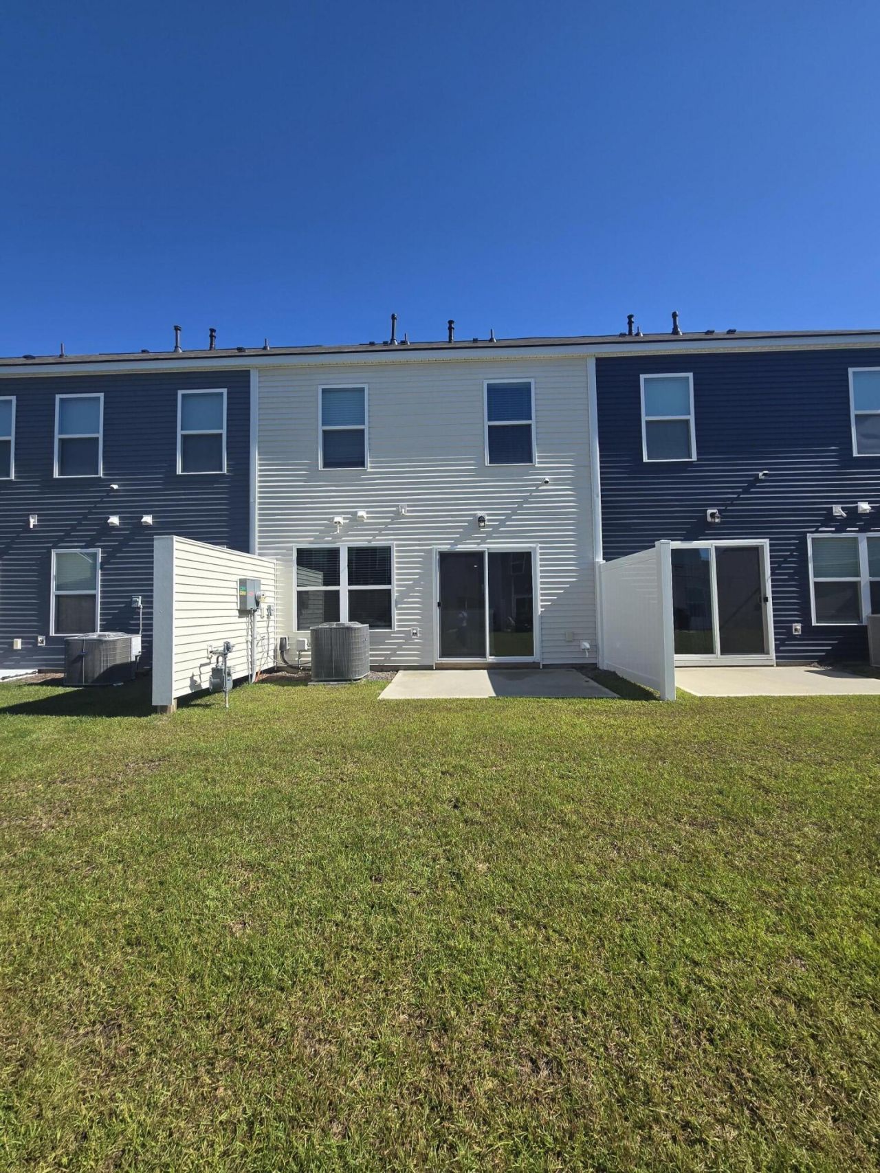 147 Haventree Court Photo 29