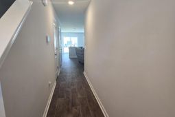 147 Haventree Court photo 4