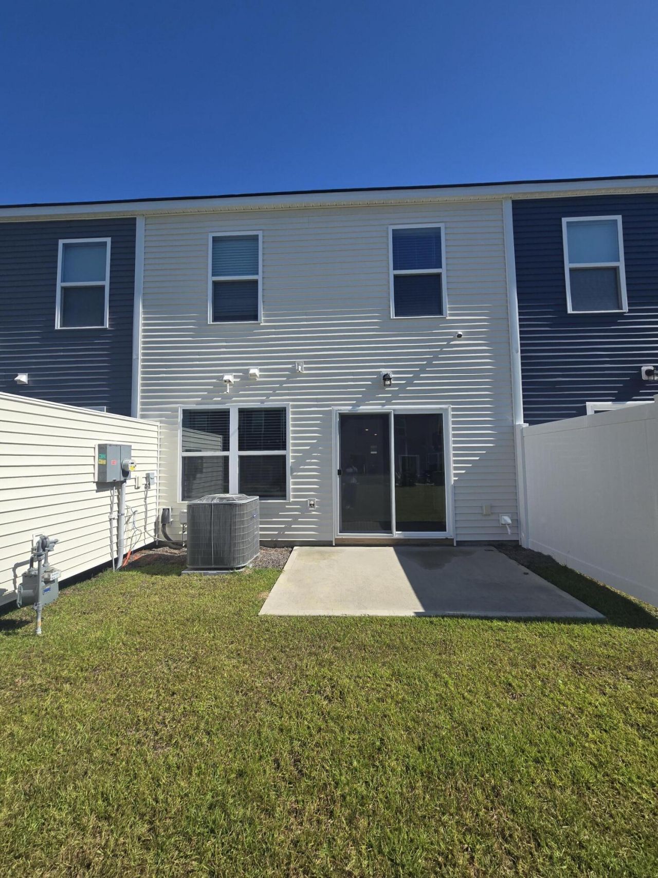 147 Haventree Court Photo 30