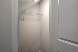 147 Haventree Court photo 4