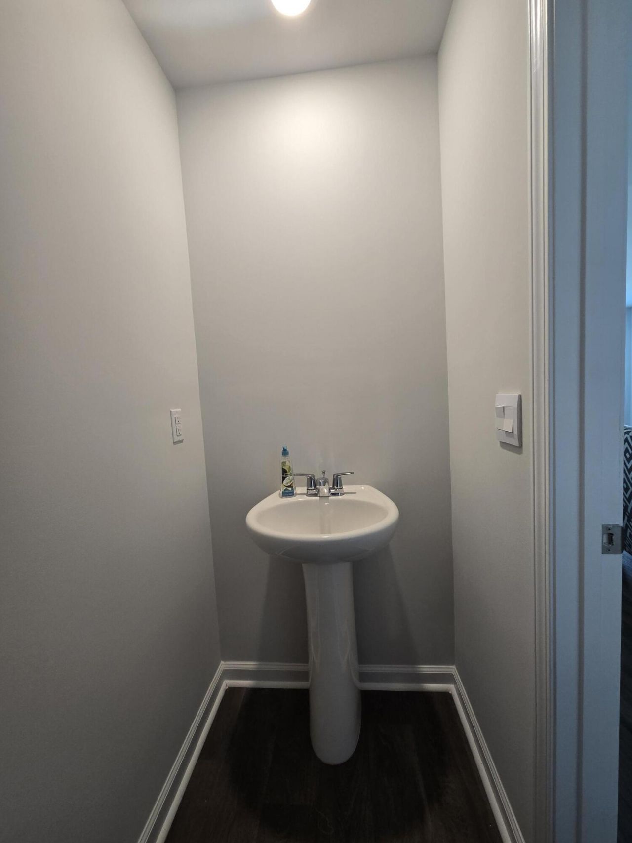 147 Haventree Court Photo 5