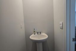 147 Haventree Court photo 4