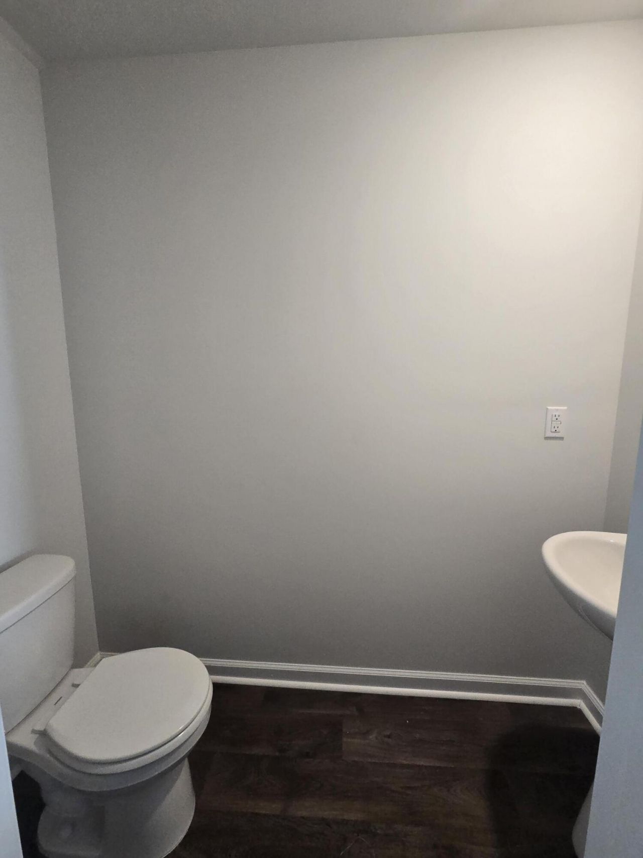 147 Haventree Court Photo 6