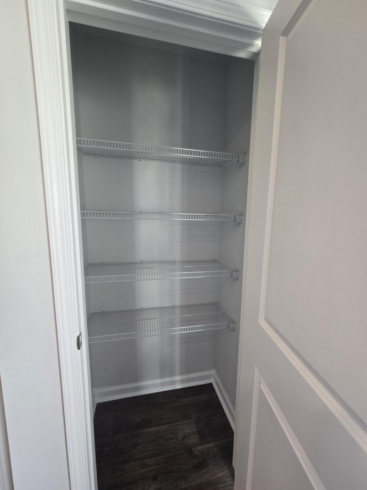 147 Haventree Court Photo 9