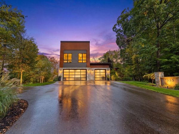 7665 Cameo Lane, Clarkston, MI 48348