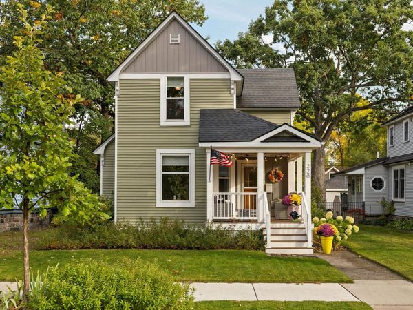 220 Tenth Street W, Traverse City, MI 49684