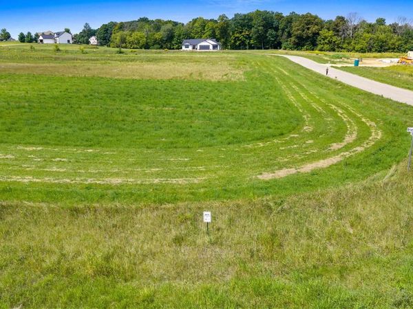 N275 BRAIRWOOD LANE, Fremont, WI 54940