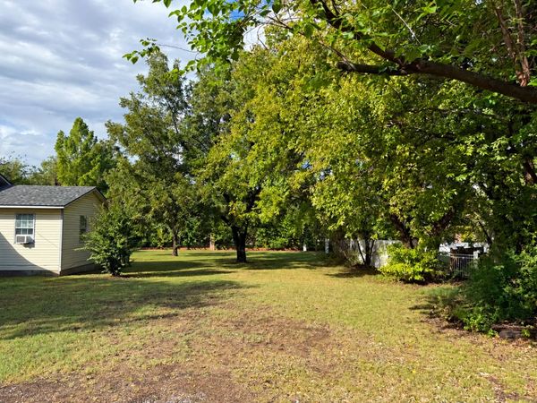 6th Street , Skiatook, OK 74070