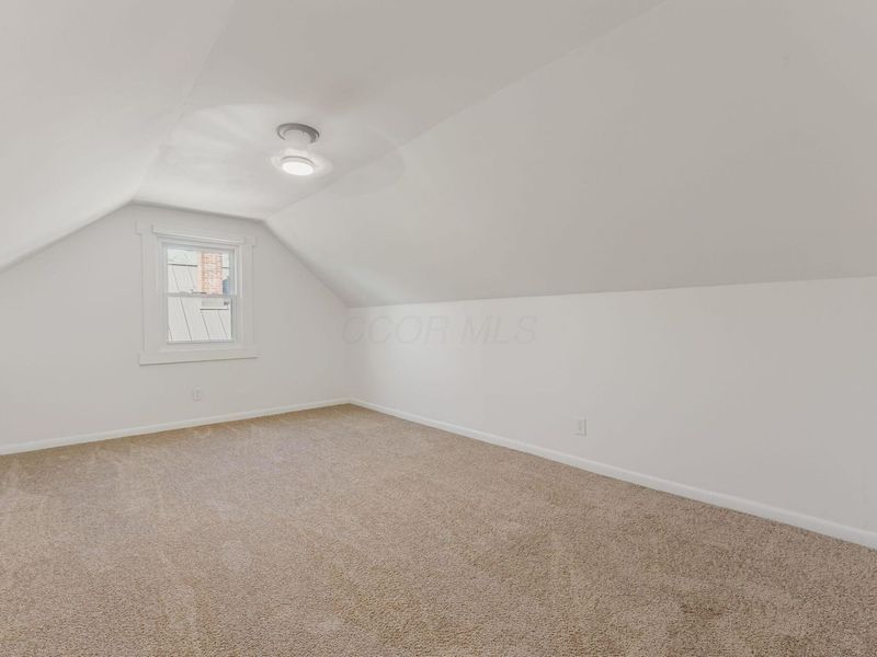 788 E Brighton Road , Columbus, OH 43224 Photo 29