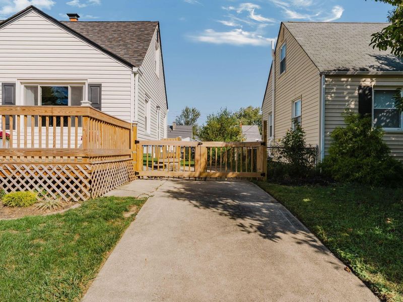 788 E Brighton Road , Columbus, OH 43224 Photo 37