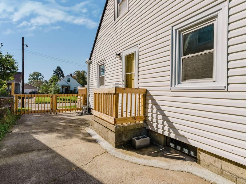 788 E Brighton Road , Columbus, OH 43224 Photo 39