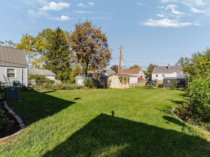 788 E Brighton Road , Columbus, OH 43224 Photo 41