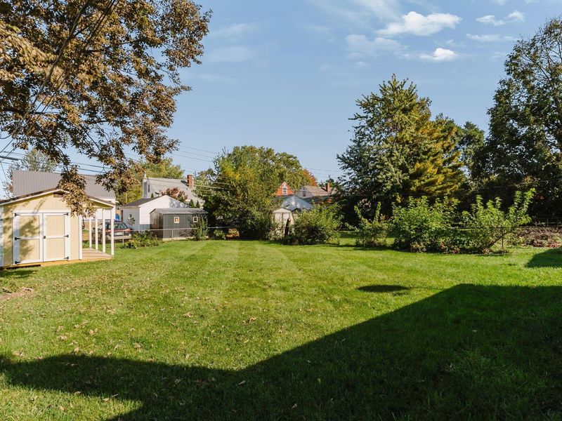 788 E Brighton Road , Columbus, OH 43224 Photo 43