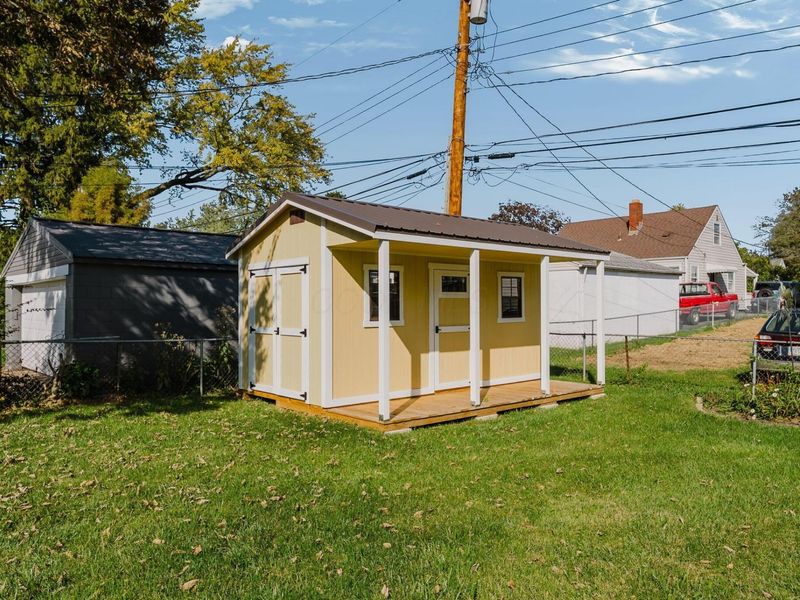 788 E Brighton Road , Columbus, OH 43224 Photo 44