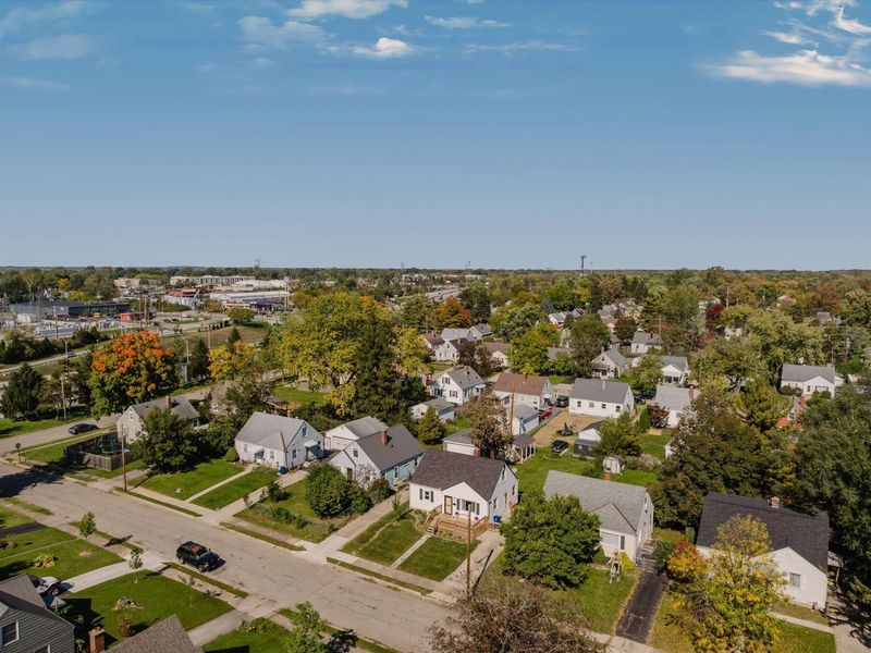788 E Brighton Road , Columbus, OH 43224 Photo 51