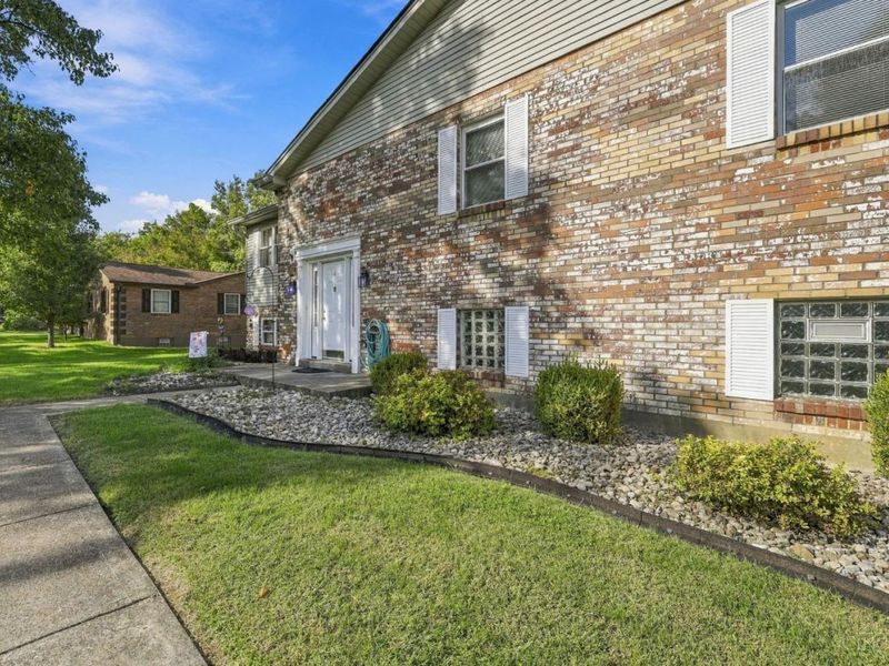 7728 Parktown Drive, West Chester, OH 45069 Photo 10