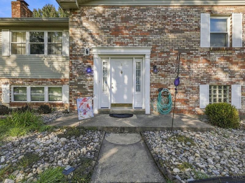 7728 Parktown Drive, West Chester, OH 45069 Photo 11