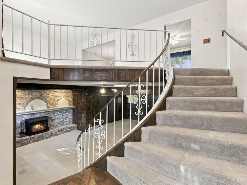 7728 Parktown Drive, West Chester, OH 45069 Photo 12