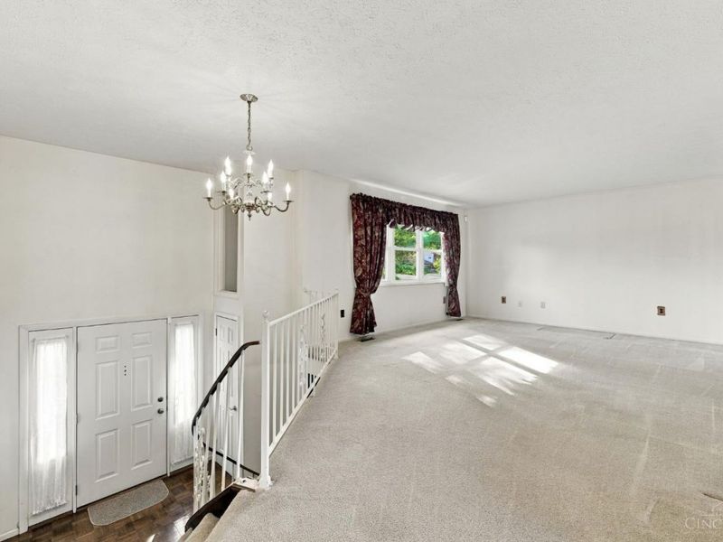 7728 Parktown Drive, West Chester, OH 45069 Photo 13