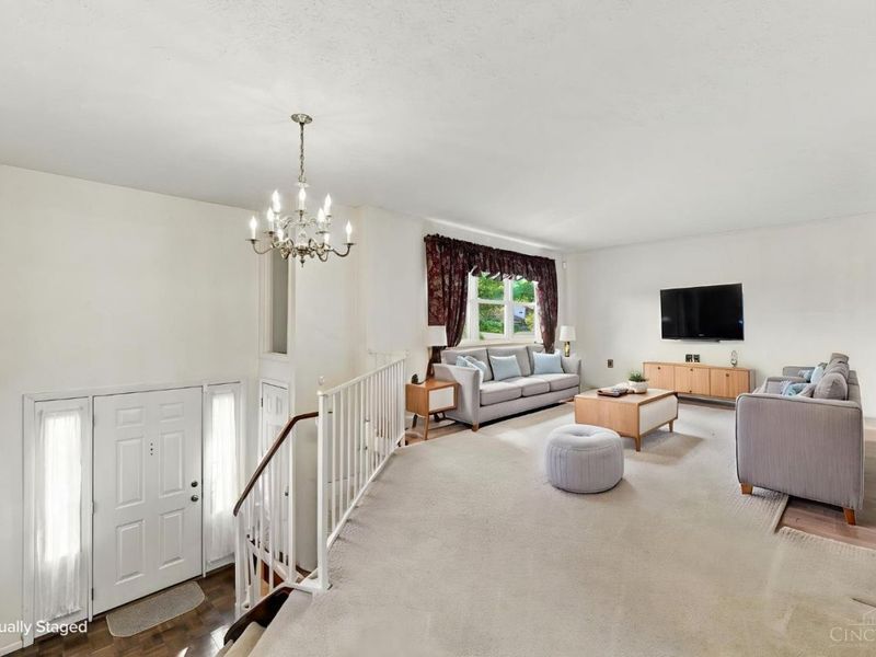 7728 Parktown Drive, West Chester, OH 45069 Photo 14