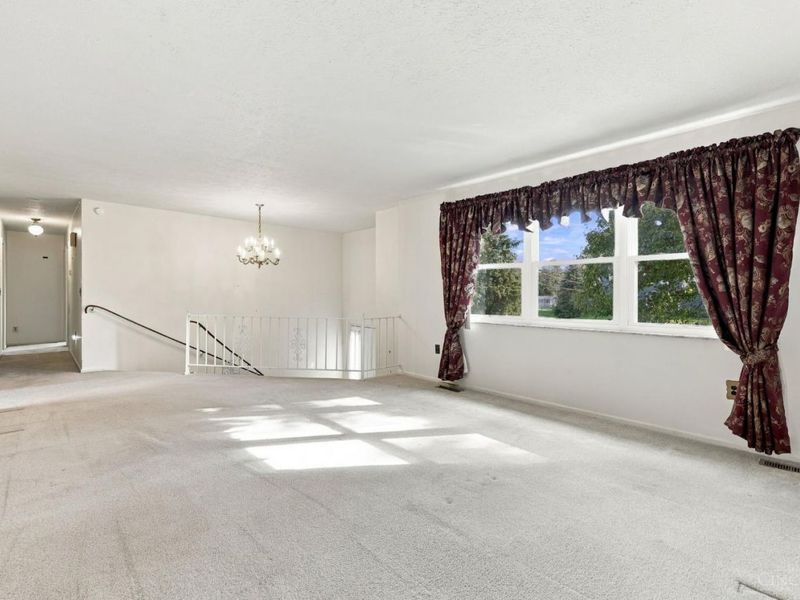 7728 Parktown Drive, West Chester, OH 45069 Photo 15