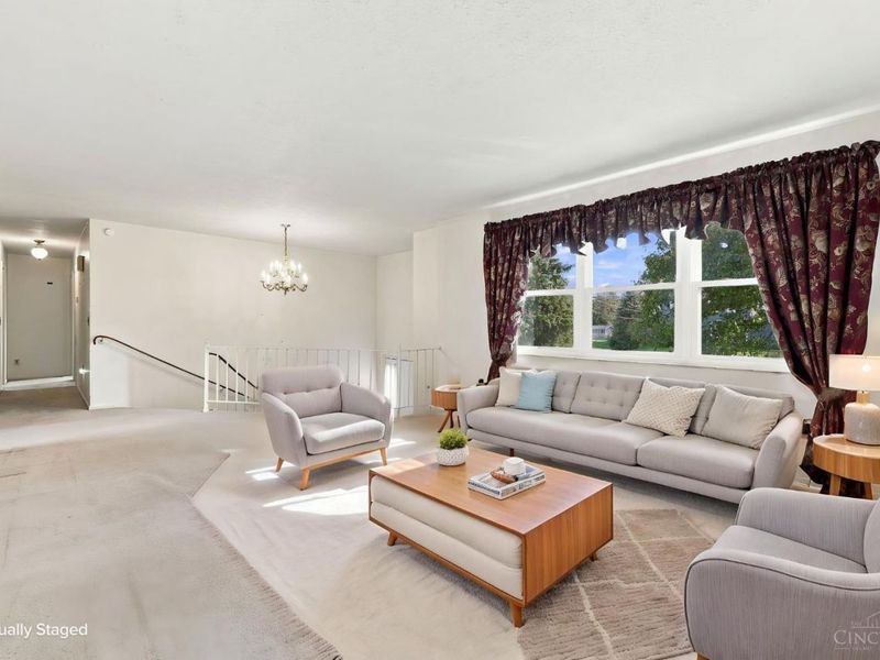 7728 Parktown Drive, West Chester, OH 45069 Photo 16