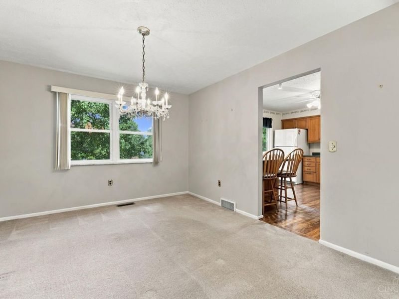 7728 Parktown Drive, West Chester, OH 45069 Photo 17