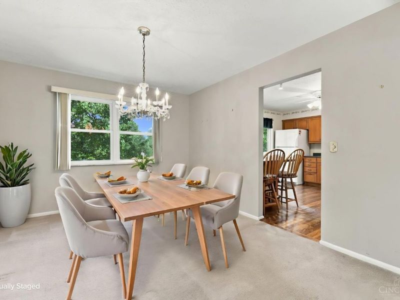 7728 Parktown Drive, West Chester, OH 45069 Photo 18
