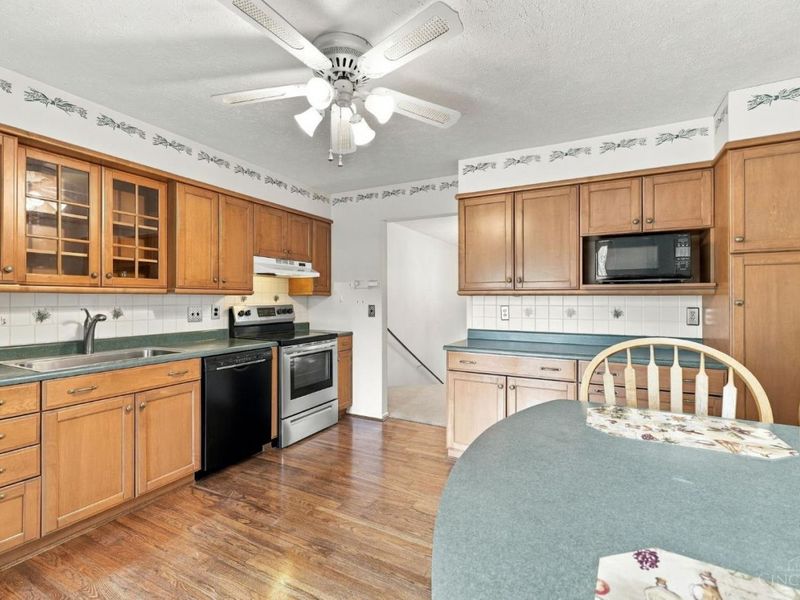 7728 Parktown Drive, West Chester, OH 45069 Photo 19