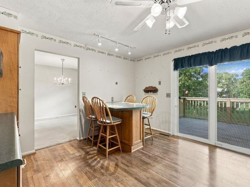 7728 Parktown Drive, West Chester, OH 45069 Photo 23