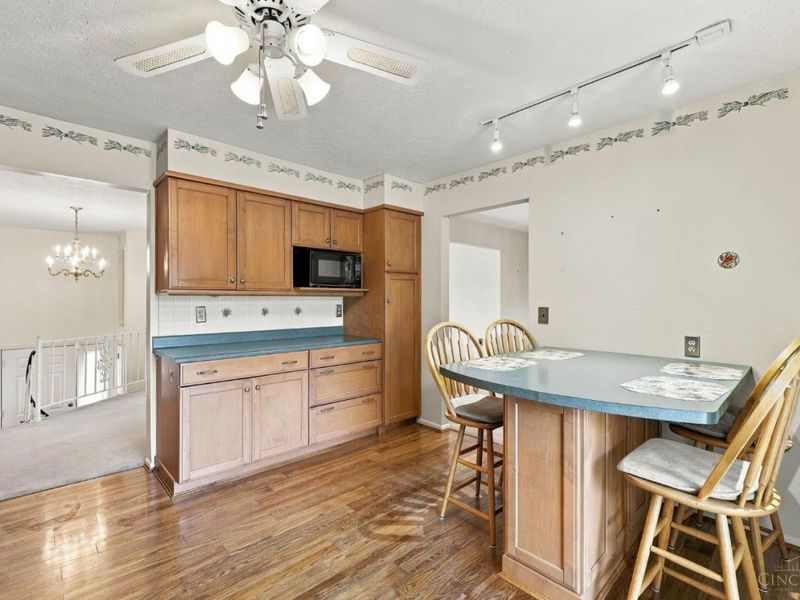 7728 Parktown Drive, West Chester, OH 45069 Photo 24