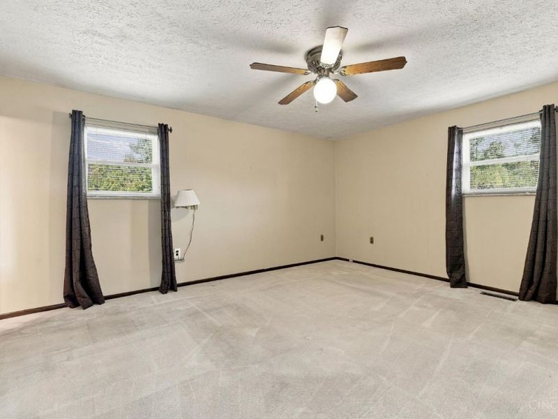 7728 Parktown Drive, West Chester, OH 45069 Photo 25