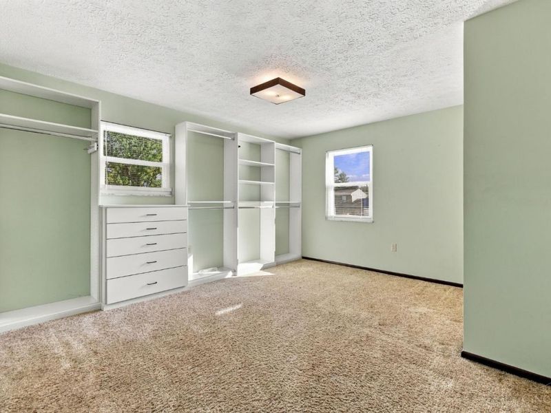 7728 Parktown Drive, West Chester, OH 45069 Photo 28