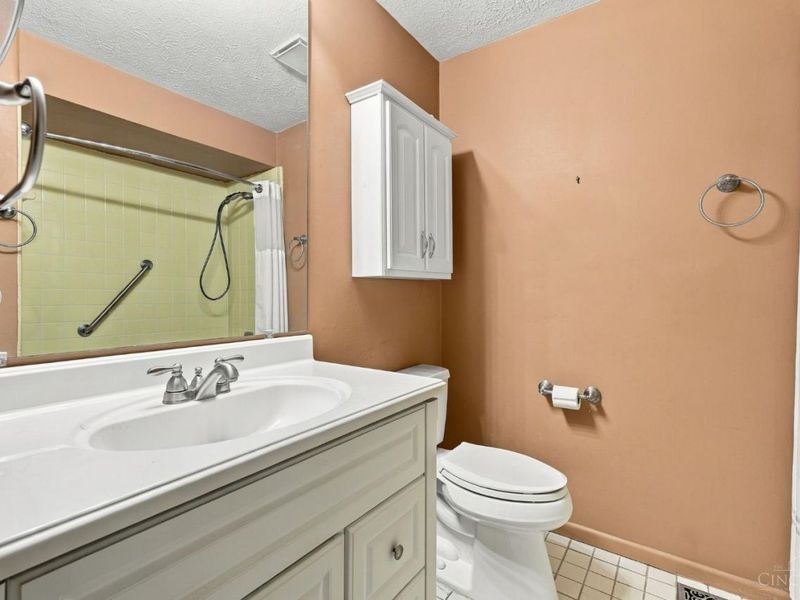 7728 Parktown Drive, West Chester, OH 45069 Photo 29