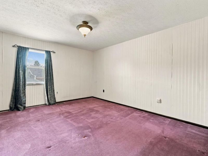 7728 Parktown Drive, West Chester, OH 45069 Photo 30