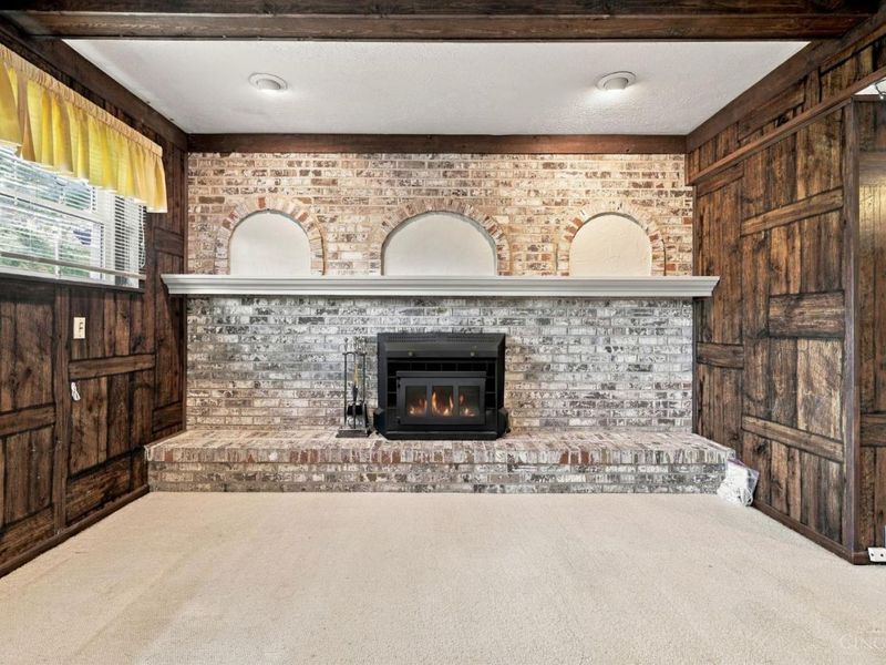 7728 Parktown Drive, West Chester, OH 45069 Photo 34