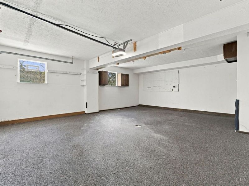 7728 Parktown Drive, West Chester, OH 45069 Photo 39