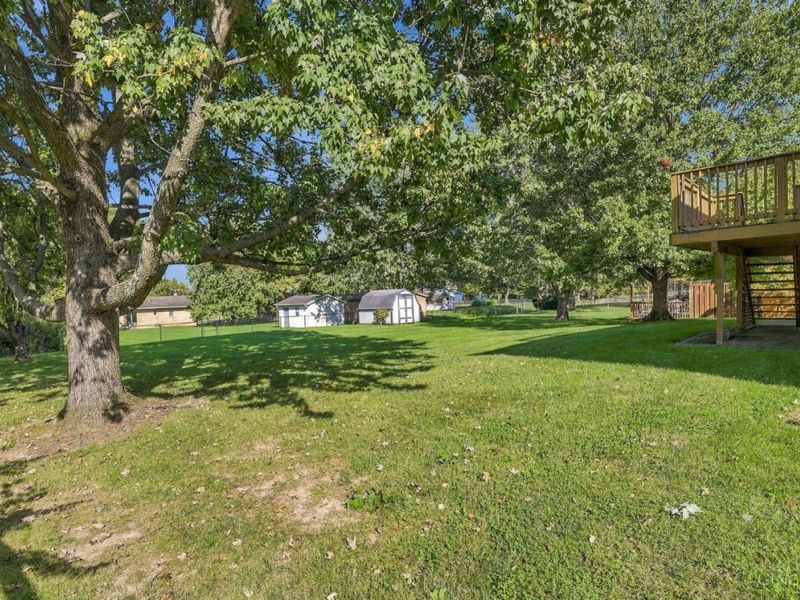 7728 Parktown Drive, West Chester, OH 45069 Photo 40