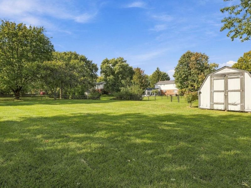 7728 Parktown Drive, West Chester, OH 45069 Photo 41